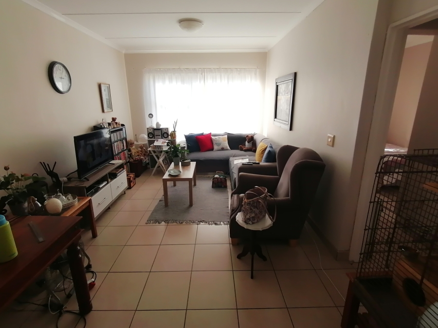 2 Bedroom Property for Sale in Winterhoek Park Eastern Cape